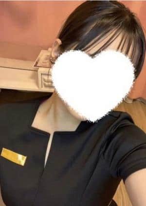 Ange Spa（アンジュスパ） まふゆ