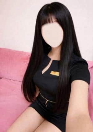 Ange Spa（アンジュスパ） ここあ