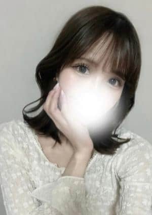 Ange Spa（アンジュスパ） ななせ