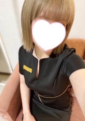 Ange Spa（アンジュスパ） うい