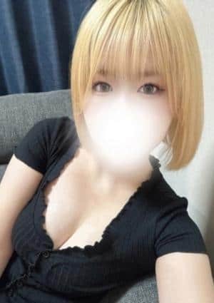 Ange Spa（アンジュスパ） まお