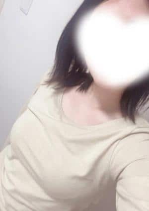 Ange Spa（アンジュスパ） れむ