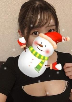 Ange Spa（アンジュスパ） あやね
