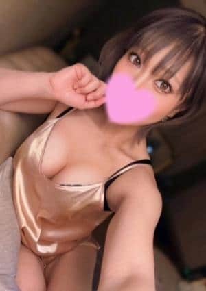 Ange Spa（アンジュスパ） のぞみ