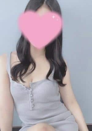 Ange Spa（アンジュスパ） かんな