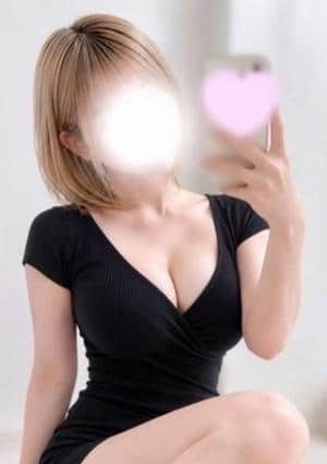 Ange Spa（アンジュスパ） ちとせ