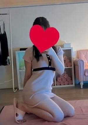 Ange Spa（アンジュスパ） みなみ