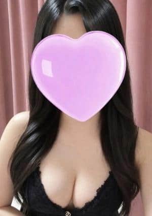 Ange Spa（アンジュスパ） ここあ