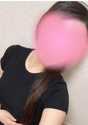 Ange Spa（アンジュスパ） らら