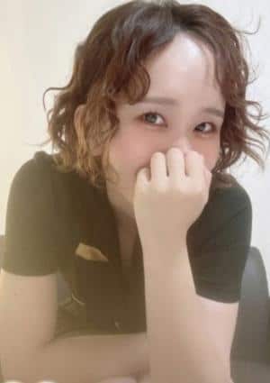 Ange Spa（アンジュスパ） きっか