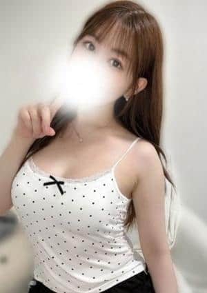 Ange Spa（アンジュスパ） ほのか