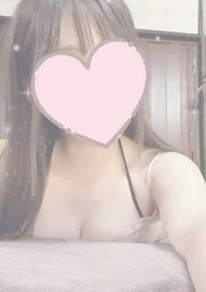 Ange Spa（アンジュスパ） なお