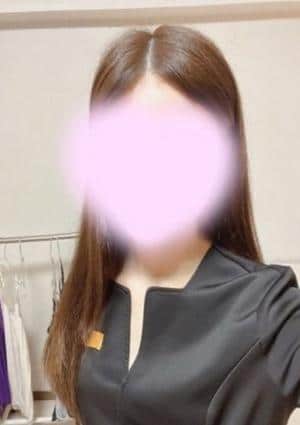 Ange Spa（アンジュスパ） いちか