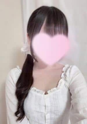 Ange Spa（アンジュスパ） まこと