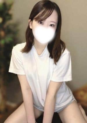 Ange Spa（アンジュスパ） ありさ