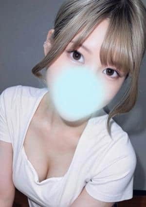 Ange Spa（アンジュスパ） るい