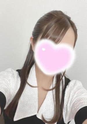 Ange Spa（アンジュスパ） りの