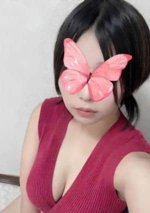 Ange Spa（アンジュスパ） みな