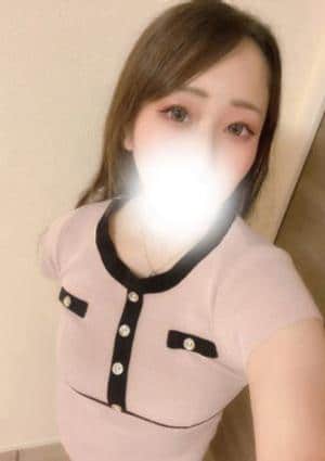 Ange Spa（アンジュスパ） めめ