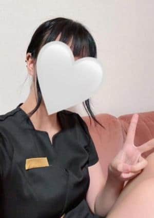 Ange Spa（アンジュスパ） かこ