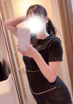 Ange Spa（アンジュスパ） ちほ