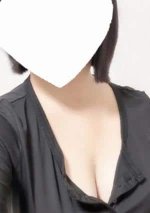 Ange Spa（アンジュスパ） しなの
