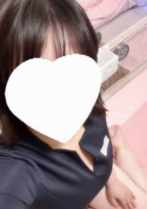 Ange Spa（アンジュスパ） しなの