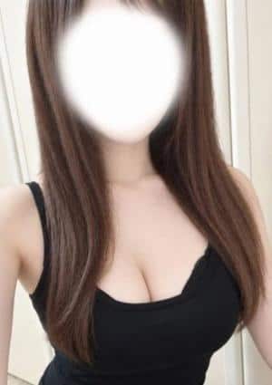 Ange Spa（アンジュスパ） みれい