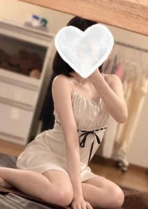Ange Spa（アンジュスパ） いと