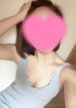 Ange Spa（アンジュスパ） ゆら
