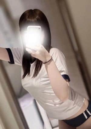 Ange Spa（アンジュスパ） せな