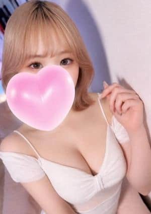 Ange Spa（アンジュスパ） あかり