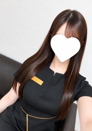 Ange Spa（アンジュスパ） まゆ