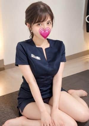 Ange Spa（アンジュスパ） める