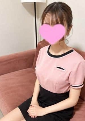 Ange Spa（アンジュスパ） あめ