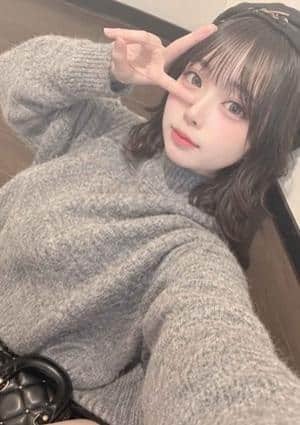 Ange Spa（アンジュスパ） きこ