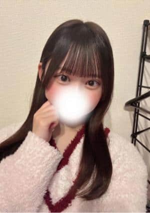 AROMAntic 神楽坂ルーム れいか