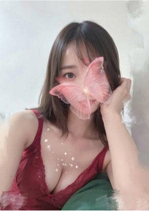 AROMAntic 神楽坂ルーム みな