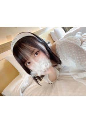 AROMAntic 神楽坂ルーム らいあ