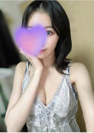 AROMAntic 神楽坂ルーム あいら