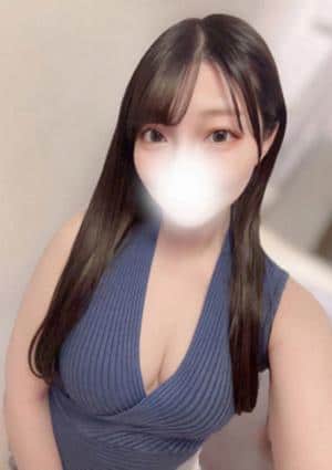 AROMAntic 神楽坂ルーム かなめ