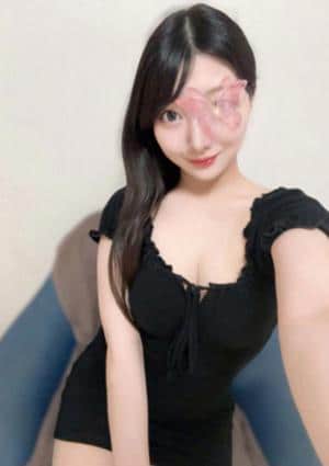 AROMAntic 神楽坂ルーム かなめ