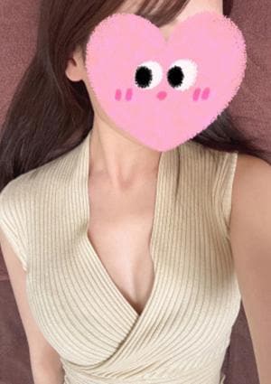 AROMAntic 神楽坂ルーム さな