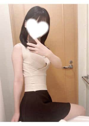 AROMAntic 神楽坂ルーム みこ