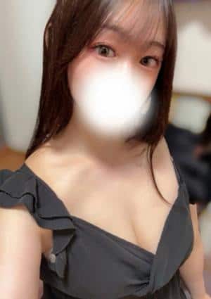 AROMAntic 神楽坂ルーム もか