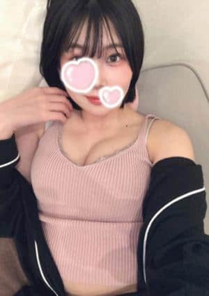 AROMAntic 神楽坂ルーム りな