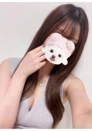 AROMAntic 神楽坂ルーム みる