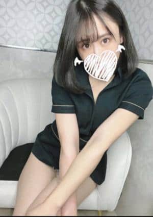 AROMAntic 神楽坂ルーム れん