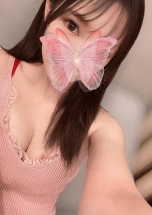 AROMAntic 神楽坂ルーム かなで