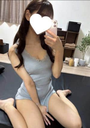 AROMAntic 神楽坂ルーム ふう